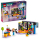 Klocki LEGO® LEGO Friends 42610 Impreza z karaoke